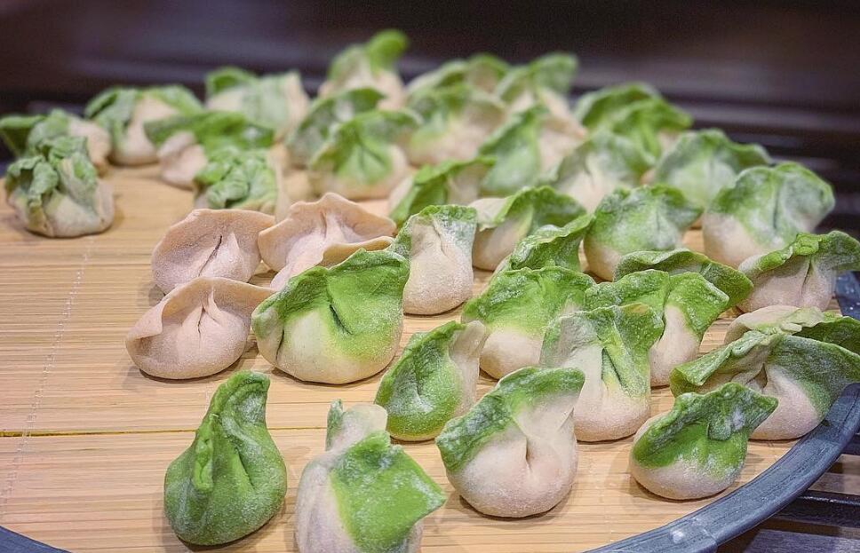 �������Ϊʲô������ ���岻�ܳ�������ļٵ�