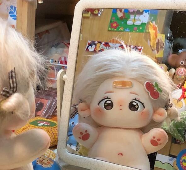 8�ֶ�����Ŵ�ͷ���й� ��䴫˵��ͷ��Ҫ��8�ֶ���