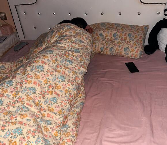 8�ֶ�����Ŵ�ͷ���й� ��䴫˵��ͷ��Ҫ��8�ֶ���