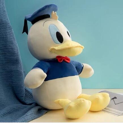 8�ֶ�����Ŵ�ͷ���й� ��䴫˵��ͷ��Ҫ��8�ֶ���