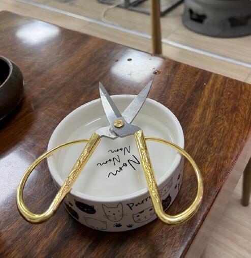 8�ֶ�����Ŵ�ͷ���й� ��䴫˵��ͷ��Ҫ��8�ֶ���