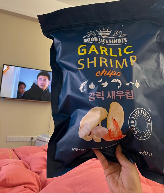 8�ֶ�����Ŵ�ͷ���й� ��䴫˵��ͷ��Ҫ��8�ֶ���