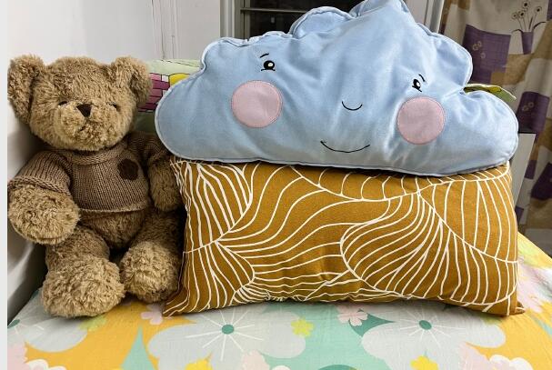 8�ֶ�����Ŵ�ͷ���й� ��䴫˵��ͷ��Ҫ��8�ֶ���