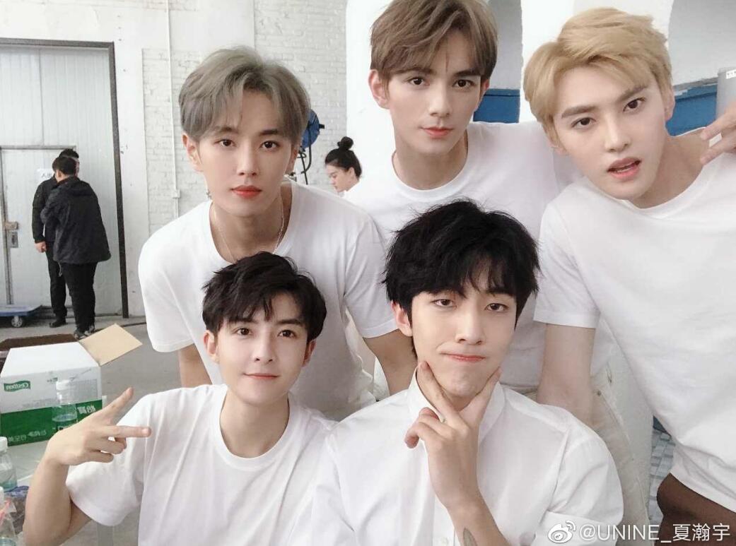 ������GPS���������ˡ���ʲô�� ����Ů�������������Ƭ