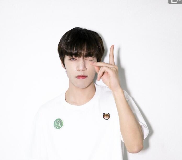 ������GPS���������ˡ���ʲô�� ����Ů�������������Ƭ