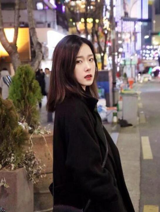 ������GPS���������ˡ���ʲô�� ����Ů�������������Ƭ