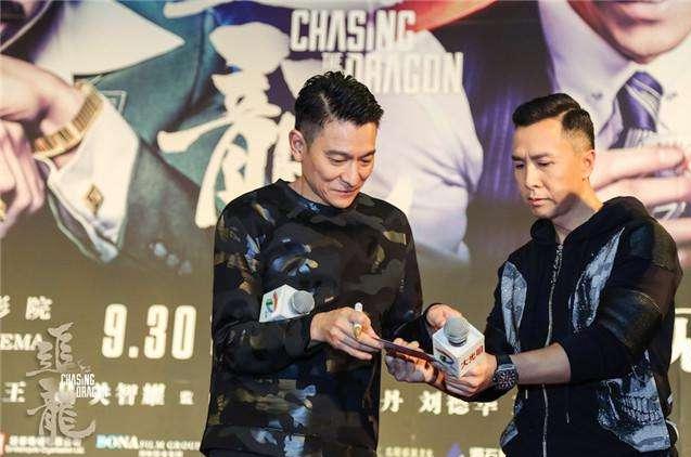 ׷�������»�ɶʱ���ĵ� ׷����3D��Ӱ��