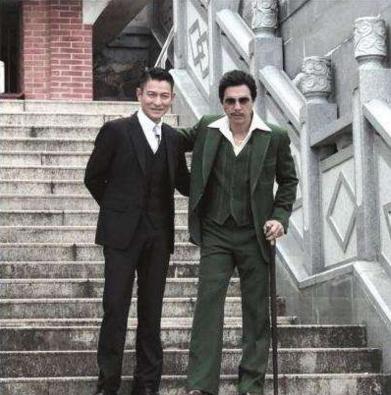 ׷�������»�ɶʱ���ĵ� ׷����3D��Ӱ��