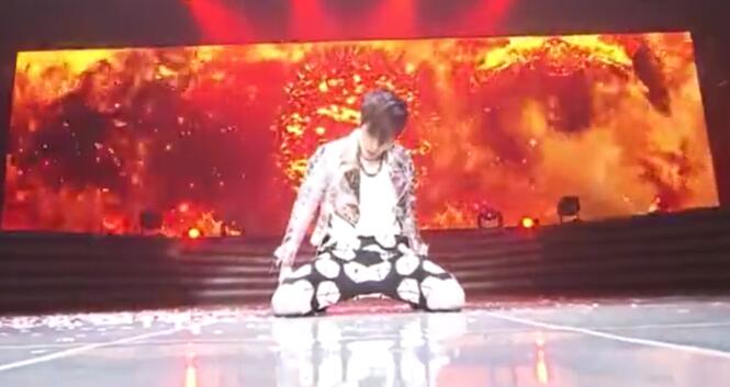 ��˹���Դ��˭������ ����Ķ���ͼ������