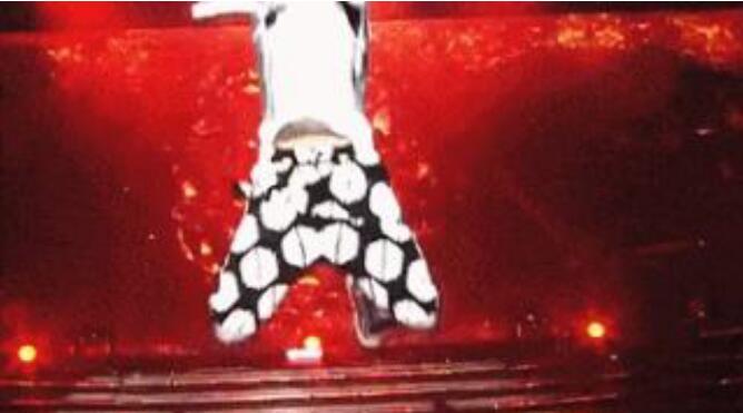 ��˹���Դ��˭������ ����Ķ���ͼ������