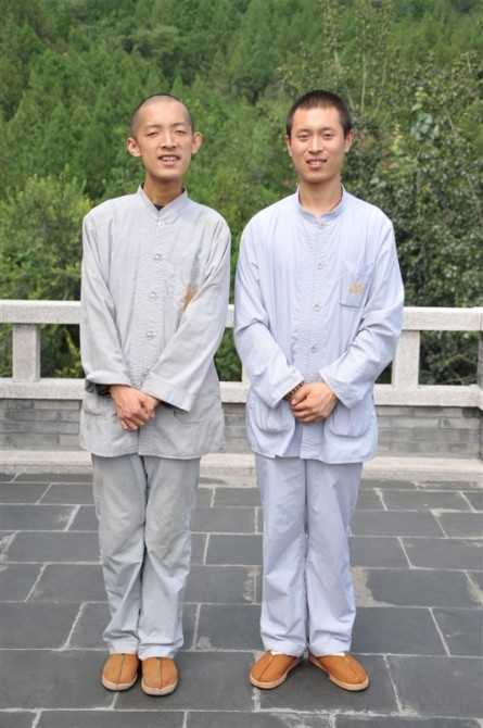 ������������������Ƭ ������Ϊʲô���Ƹ�¼ȡ