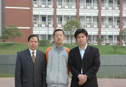 ������������������Ƭ ������Ϊʲô���Ƹ�¼ȡ