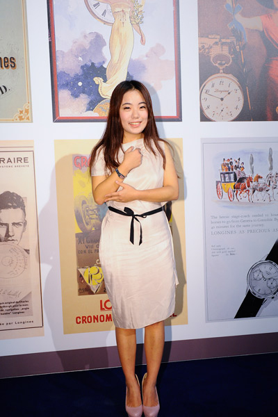 ������������������Ƭ ������Ϊʲô���Ƹ�¼ȡ