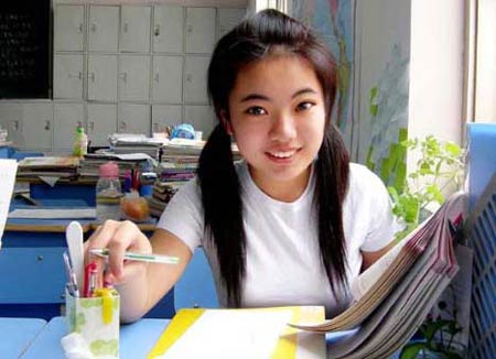 ������������������Ƭ ������Ϊʲô���Ƹ�¼ȡ