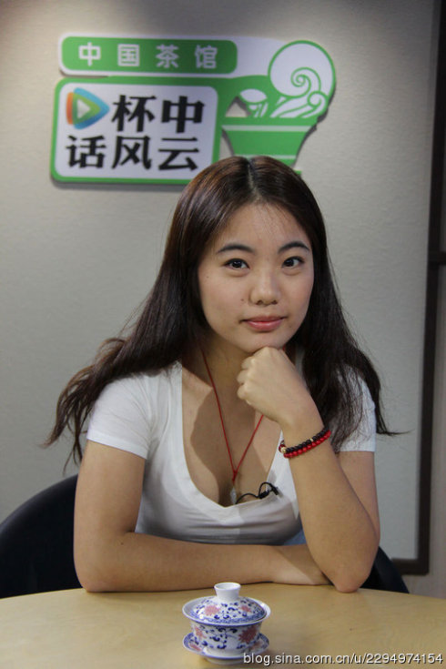 ������������������Ƭ ������Ϊʲô���Ƹ�¼ȡ