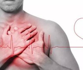 �����������ȫ������¼�� ��������10����Ҫԭ��