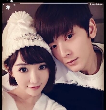 ����ͬ�ɲ������������� ���轭��ͬ�����¼�����