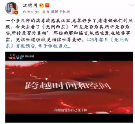 ����ͬ�ɲ������������� ���轭��ͬ�����¼�����