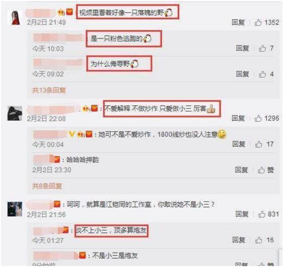 ����ͬ�ɲ������������� ���轭��ͬ�����¼�����