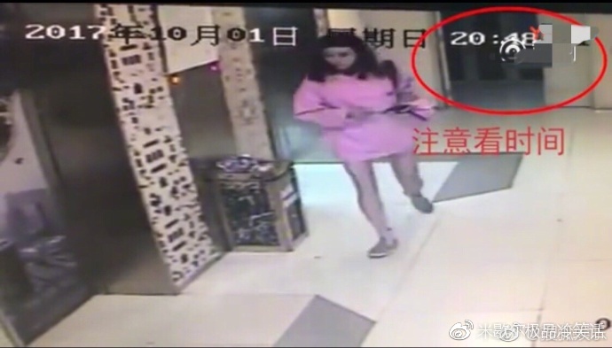 ����ͬ�ɲ������������� ���轭��ͬ�����¼�����