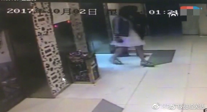 ����ͬ�ɲ������������� ���轭��ͬ�����¼�����