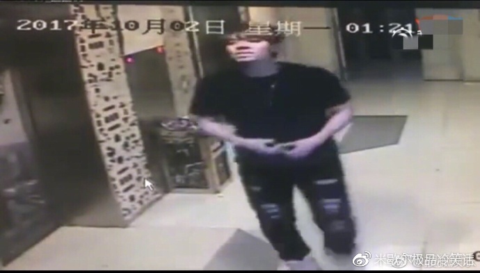 ����ͬ�ɲ������������� ���轭��ͬ�����¼�����