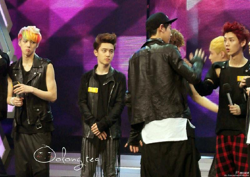 ����ѫ�Դ�¹�϶�̬ͼ ����ѫΪʲô��С�ҡ����