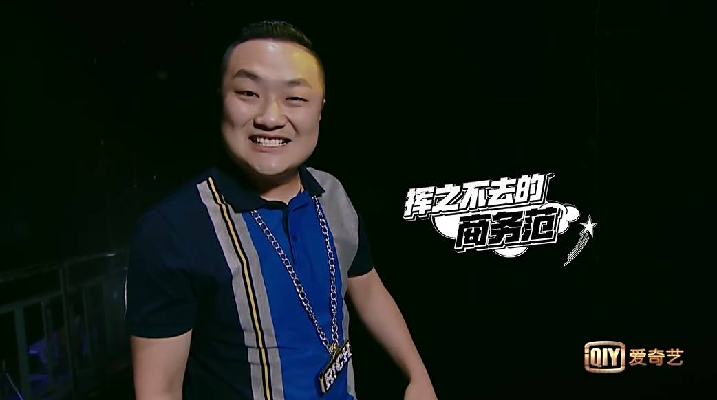 ���һΪʲô������ ���һ�Ǻ컨�������