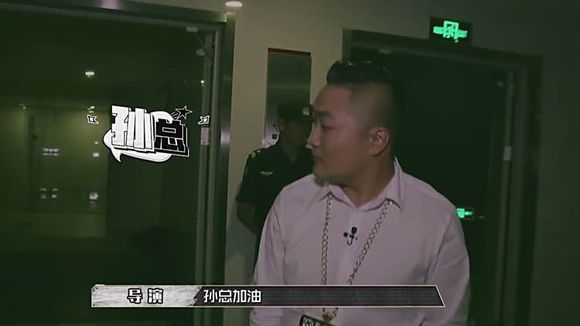 ���һΪʲô������ ���һ�Ǻ컨�������