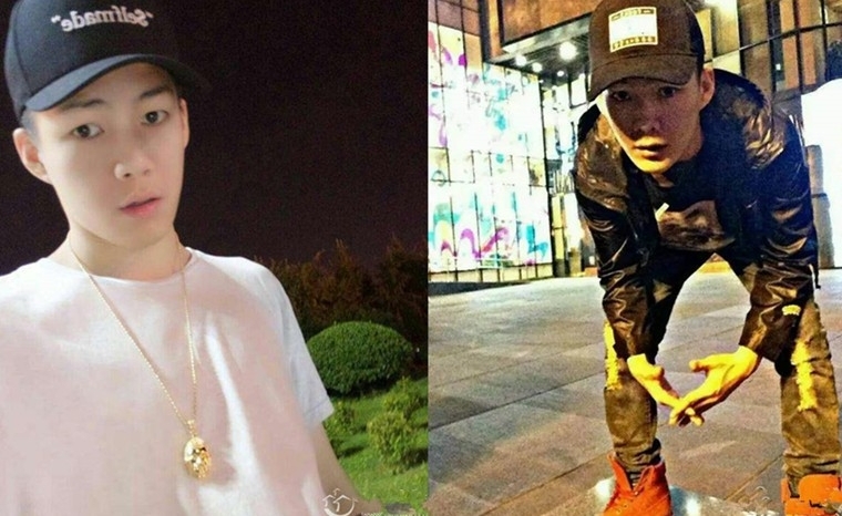 ���һΪʲô������ ���һ�Ǻ컨�������