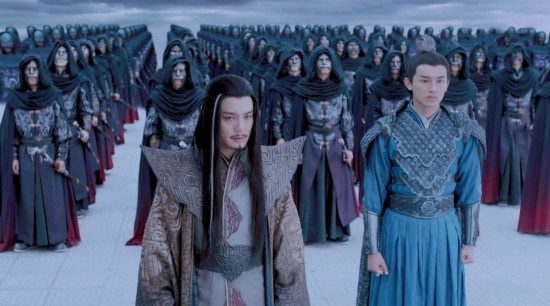 ����־��ֽ��� ����־2����ʲô