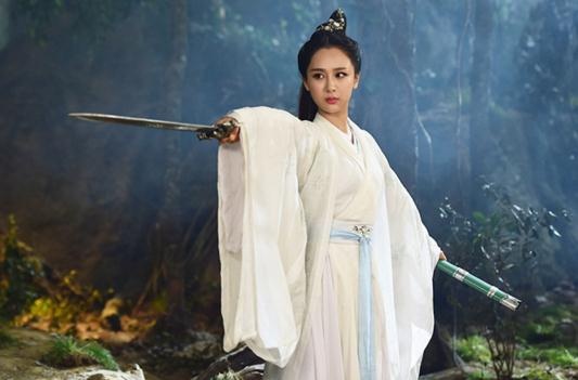 ����־��ֽ��� ����־2����ʲô