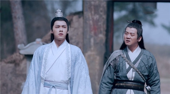 ����־��ֽ��� ����־2����ʲô