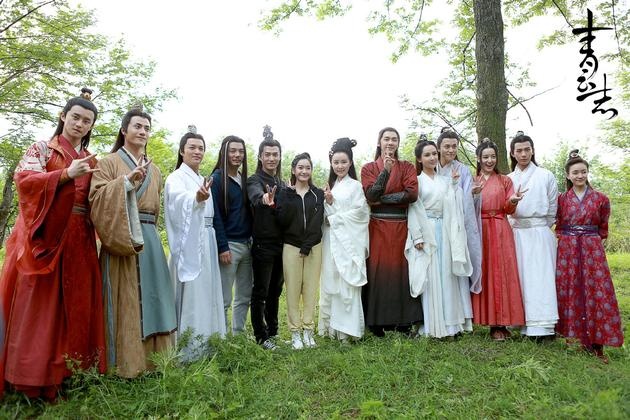 ����־��ֽ��� ����־2����ʲô