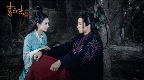 ����־��ֽ��� ����־2����ʲô