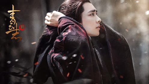 ����־��ֽ��� ����־2����ʲô