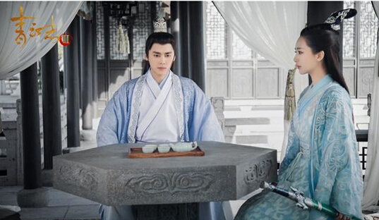 ����־��ֽ��� ����־2����ʲô