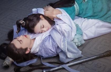 ����־��ֽ��� ����־2����ʲô