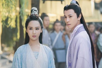 ����־��ֽ��� ����־2����ʲô