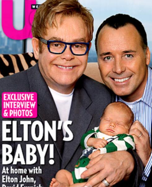 �����١�Լ����ͬ��������˫���� ���������