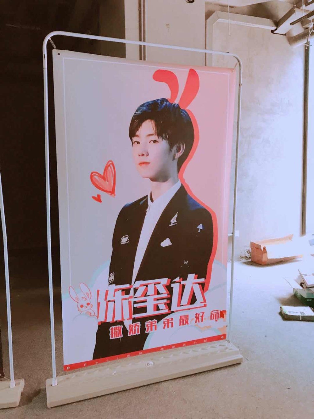 ������Ů������˭ ��������Ů�Ѻ���