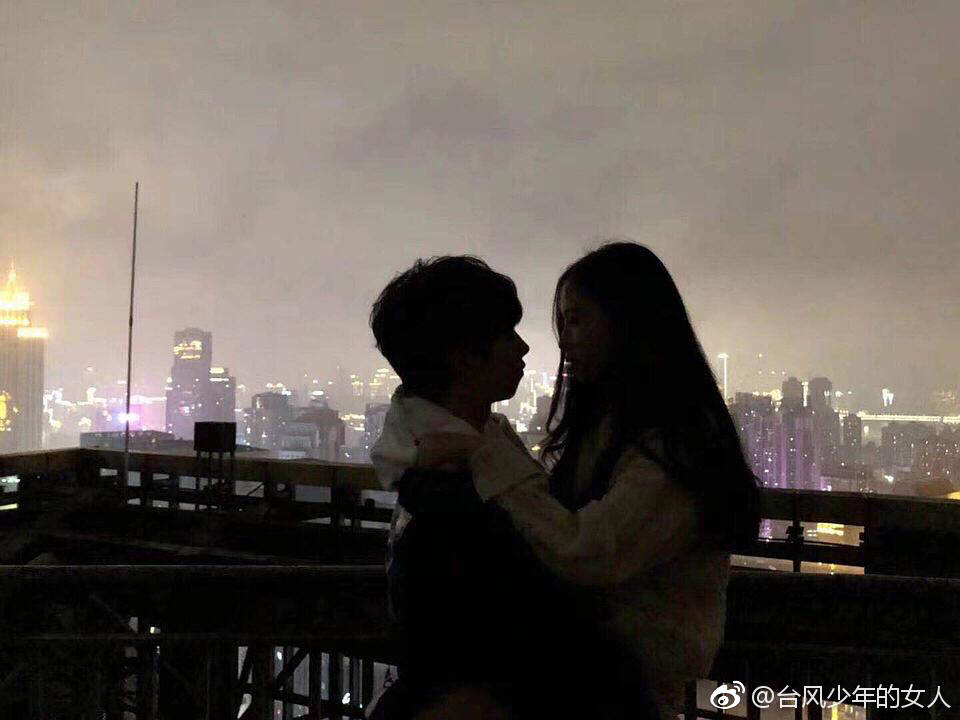 ������Ů������˭ ��������Ů�Ѻ���