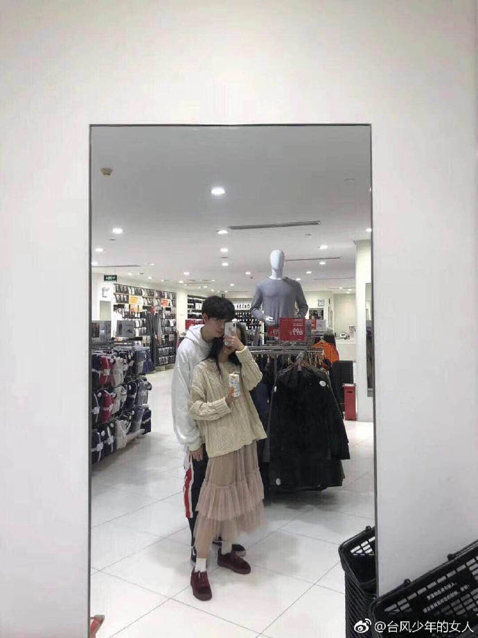 ������Ů������˭ ��������Ů�Ѻ���