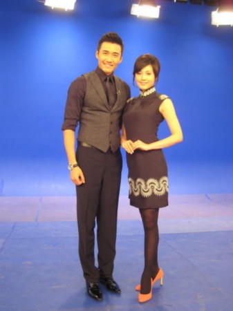 ����Ϊʲô��ѩ���� �����ĸ���Ǻ�����