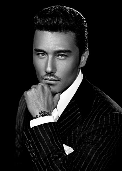 ����Ϊʲô��ѩ���� �����ĸ���Ǻ�����