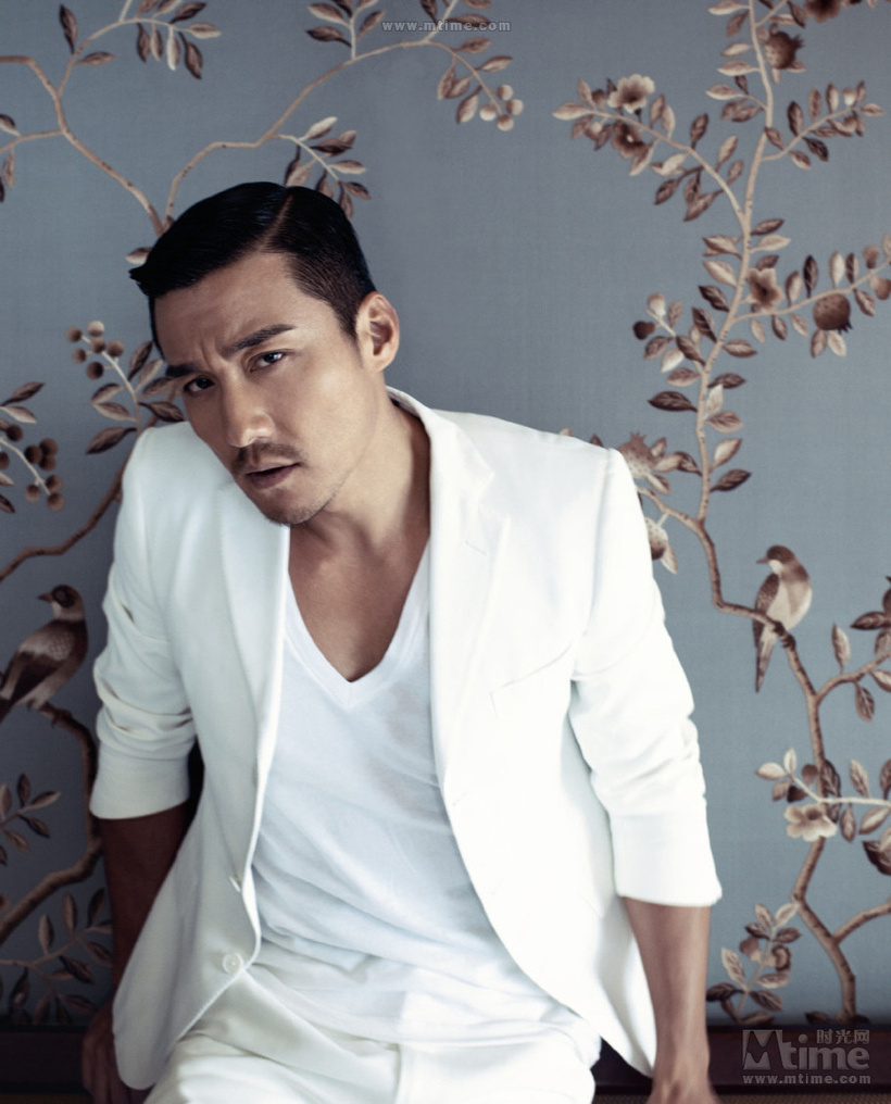 ����Ϊʲô��ѩ���� �����ĸ���Ǻ�����