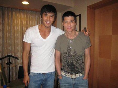 ����Ϊʲô��ѩ���� �����ĸ���Ǻ�����