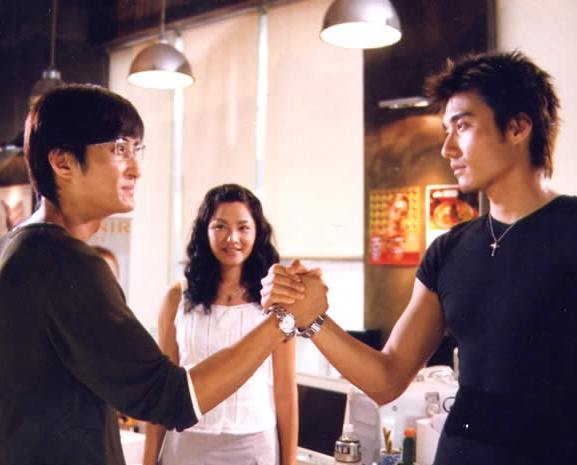 ����Ϊʲô��ѩ���� �����ĸ���Ǻ�����