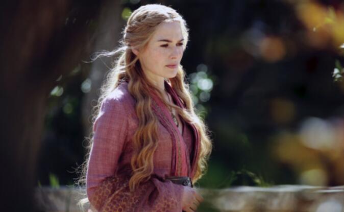 ���ȡ����ٺ��ޱ�����̫���� ������ʱ�����Ƭ����