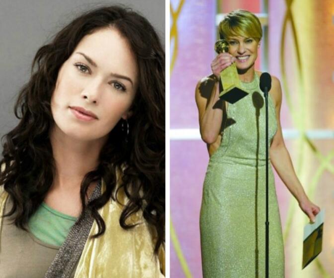 ���ȡ����ٺ��ޱ�����̫���� ������ʱ�����Ƭ����